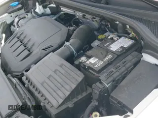 ✅ 2024 Audi Q3 S line Premium • VIN: WA1DECF35R1033938 • Lot: 42547382. Listed on IAAI with 30,119 mi. Free auction sales archive from the USA and detailed vehicle history report at DreamBid. Image 21.