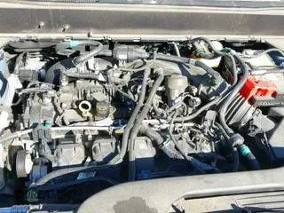 ✅ 2023 Ford Maverick XL • VIN: 3FTTW8F95PRA24398 • Lot: 43527127. Wystawiony na IAAI z przebiegiem 88 316 mil. Bezpłatny archiwum sprzedaży aukcyjnych z USA i szczegółowy raport historii pojazdu na DreamBid. Zdjęcie 19.