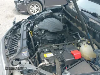 ✅ 2019 Cadillac XT5 FWD • VIN: 1GYKNARS6KZ176080 • Лот: 42441084. Опубликован ранее на IAAI с пробегом 46 931 миль. Бесплатный доступ к архиву аукционных продаж из США и подробный отчёт об истории автомобиля на DreamBid. Изображение 20.