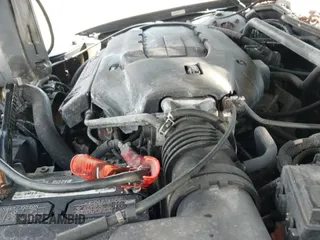 ✅ 2002 Acura TL Type S • VIN: 19UUA56892A041816 • Lot: 41791511. Wystawiony na IAAI z przebiegiem 275 348 mil. Bezpłatny archiwum sprzedaży aukcyjnych z USA i szczegółowy raport historii pojazdu na DreamBid. Zdjęcie 19.