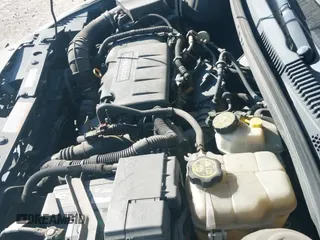 2014 Chevrolet Cruze 1LT z VIN 1G1PC5SB9E7408389, wystawiony jako IAAI lot #43377791 z przebiegiem 127 080 mil mil oraz . Historia ofert i sprzedaży dostępna na DreamBid. Obrazek 12.