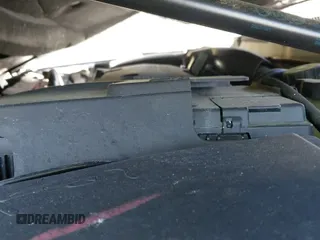 ✅ 2015 Chevrolet Malibu LT • VIN: 1G11C5SL8FF288901 • Lot: 43493131. Wystawiony na IAAI z przebiegiem 59 599 mil mil. Skorzystaj z bezpłatnego archiwum sprzedaży aukcyjnych z USA i zobacz szczegółowy raport historii pojazdu na DreamBid. Zdjęcie 19.