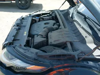 ✅ 2017 Land Rover Range Rover Evoque SE • VIN: SALVP2BG8HH224226 • Lot: 42123886. Listed on IAAI with 78,016 mi. Free auction sales archive from the USA and detailed vehicle history report at DreamBid. Image 20.