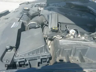 ✅ 2005 Jaguar XJ 8 LWB • VIN: SAJWA79C35SG40989 • Lot: 42971860. Listed on IAAI with 121,755 mi. Free auction sales archive from the USA and detailed vehicle history report at DreamBid. Image 13.