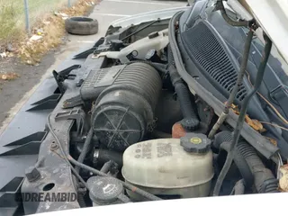 ✅ 2014 Chevrolet Express Cargo • VIN: 1GCSGAFX6E1125486 • Lot: 43590224. Listed on IAAI with 190,691 mi. Free auction sales archive from the USA and detailed vehicle history report at DreamBid. Image 22.