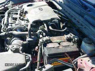 ✅ 2018 Toyota Camry SE • VIN: 4T1B11HK5JU659554 • Lot: 43509334. Wystawiony na IAAI z przebiegiem 169 740 mil. Bezpłatny archiwum sprzedaży aukcyjnych z USA i szczegółowy raport historii pojazdu na DreamBid. Zdjęcie 20.