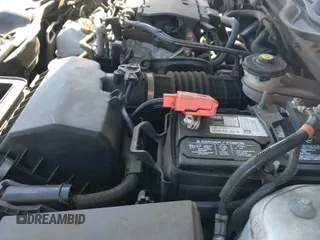 ✅ 2019 Honda Civic Sport • VIN: 2HGFC2E88KH501827 • Lot: 42383327. Wystawiony na IAAI z przebiegiem 81 908 mil. Bezpłatny archiwum sprzedaży aukcyjnych z USA i szczegółowy raport historii pojazdu na DreamBid. Zdjęcie 19.