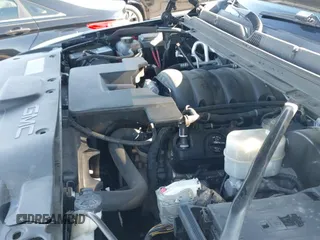 ✅ 2017 GMC Yukon XL SLT • VIN: 1GKS1GKCXHR255241 • Lot: 40993149. Wystawiony na IAAI z przebiegiem 173 130 mil. Bezpłatny archiwum sprzedaży aukcyjnych z USA i szczegółowy raport historii pojazdu na DreamBid. Zdjęcie 19.