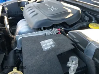 ✅ 2015 Chrysler 200 Limited • VIN: 1C3CCCAB8FN646828 • Lot: 43680014. Wystawiony na IAAI z przebiegiem 106 790 mil. Bezpłatny archiwum sprzedaży aukcyjnych z USA i szczegółowy raport historii pojazdu na DreamBid. Zdjęcie 12.