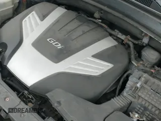 ✅ 2014 Kia Sorento SX Limited • VIN: 5XYKWDA75EG443126 • Лот: 43576129. Опубликован ранее на IAAI с пробегом 181 602 миль. Бесплатный доступ к архиву аукционных продаж из США и подробный отчёт об истории автомобиля на DreamBid. Изображение 18.