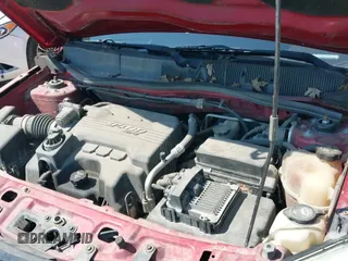 ✅ 2006 Chevrolet Equinox LS • VIN: 2CNDL13F466199094 • Лот: 42915146. Опубликован ранее на IAAI с пробегом 206 214 миль. Бесплатный доступ к архиву аукционных продаж из США и подробный отчёт об истории автомобиля на DreamBid. Изображение 12.