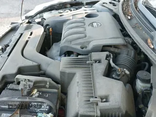 ✅ 2010 Nissan Altima SL • VIN: 1N4AL2AP8AN531685 • Lot: 43690942. Listed on IAAI with 154,143 mi. Free auction sales archive from the USA and detailed vehicle history report at DreamBid. Image 19.