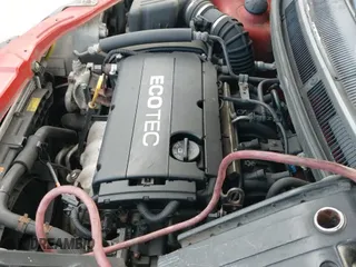 ✅ 2011 Chevrolet Aveo 1LT • VIN: KL1TD6DE0BB125010 • Lot: 41613503. Wystawiony na IAAI z przebiegiem 100 757 mil. Bezpłatny archiwum sprzedaży aukcyjnych z USA i szczegółowy raport historii pojazdu na DreamBid. Zdjęcie 14.