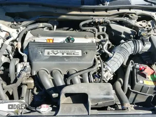 ✅ 2008 Honda Accord EX-L • VIN: 1HGCP26858A149500 • Lot: 43491467. Wystawiony na IAAI z przebiegiem 134 028 mil. Bezpłatny archiwum sprzedaży aukcyjnych z USA i szczegółowy raport historii pojazdu na DreamBid. Zdjęcie 16.