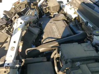 ✅ 2022 GMC Terrain SLE • VIN: 3GKALMEV5NL107373 • Лот: 43534402. Опубликован ранее на IAAI с пробегом 79 949 миль. Бесплатный доступ к архиву аукционных продаж из США и подробный отчёт об истории автомобиля на DreamBid. Изображение 19.