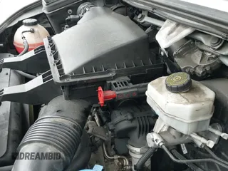 ✅ 2020 Mercedes-Benz Sprinter • VIN: W1W4EBHY9LT022420 • Lot: 42178313. Wystawiony na IAAI z przebiegiem 222 007 mil. Bezpłatny archiwum sprzedaży aukcyjnych z USA i szczegółowy raport historii pojazdu na DreamBid. Zdjęcie 23.