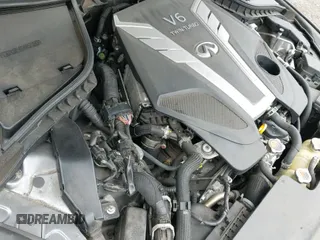 ✅ 2018 Infiniti Q60 Luxe • VIN: JN1EV7EL8JM392855 • Lot: 42582199. Wystawiony na IAAI z przebiegiem 63 276 mil. Bezpłatny archiwum sprzedaży aukcyjnych z USA i szczegółowy raport historii pojazdu na DreamBid. Zdjęcie 20.