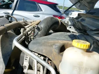 ✅ 2016 Ram 1500 Express • VIN: 1C6RR7FT5GS213703 • Lot: 43298227. Listed on IAAI with 223,675 mi. Free auction sales archive from the USA and detailed vehicle history report at DreamBid. Image 19.