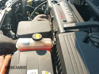 ✅ 2010 Toyota Camry • VIN: 4T1BB3EK6AU125587 • Lot: 42847111. Listed on IAAI with 335,945 mi. Free auction sales archive from the USA and detailed vehicle history report at DreamBid. Image 12.