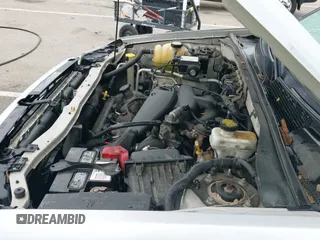 ✅ 2008 Ford Escape XLT • VIN: 1FMCU93128KC01646 • Lot: 42372522. Listed on IAAI with 211,988 mi. Free auction sales archive from the USA and detailed vehicle history report at DreamBid. Image 20.