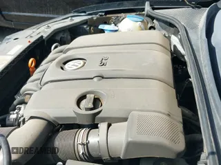 ✅ 2012 Volkswagen Passat SE • VIN: 1VWBP7A37CC040744 • Lot: 42998851. Wystawiony na IAAI z przebiegiem 174 582 mil. Bezpłatny archiwum sprzedaży aukcyjnych z USA i szczegółowy raport historii pojazdu na DreamBid. Zdjęcie 19.