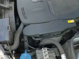 ✅ 2015 Mercedes-Benz E 350 Sport • VIN: WDDHF5KB2FB158632 • Lot: 43100460. Listed on IAAI with 148,531 mi. Free auction sales archive from the USA and detailed vehicle history report at DreamBid. Image 20.