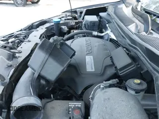 ✅ 2018 Honda Pilot EX-L • VIN: 5FNYF6H66JB018521 • Lot: 43040543. Wystawiony na IAAI z przebiegiem 113 005 mil. Bezpłatny archiwum sprzedaży aukcyjnych z USA i szczegółowy raport historii pojazdu na DreamBid. Zdjęcie 19.