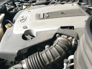 ✅ 2016 Infiniti QX50 • VIN: JN1BJ0RP0GM233985 • Lot: 42876107. Wystawiony na IAAI z przebiegiem 130 968 mil. Bezpłatny archiwum sprzedaży aukcyjnych z USA i szczegółowy raport historii pojazdu na DreamBid. Zdjęcie 12.