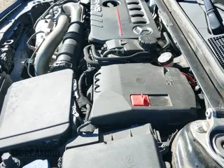 ✅ 2021 Mercedes-Benz CLA 35 AMG • VIN: W1K5J5BB4MN188860 • Лот: 43498731. Опубликован ранее на IAAI с пробегом 149 615 миль. Бесплатный доступ к архиву аукционных продаж из США и подробный отчёт об истории автомобиля на DreamBid. Изображение 20.