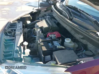 ✅ 2022 Mitsubishi Mirage ES • VIN: ML32FUFJ2NHF03767 • Lot: 41153905. Wystawiony na IAAI z przebiegiem 29 337 mil. Bezpłatny archiwum sprzedaży aukcyjnych z USA i szczegółowy raport historii pojazdu na DreamBid. Zdjęcie 21.