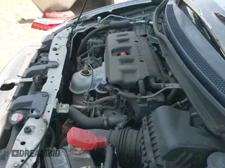 ✅ 2012 Honda Civic LX • VIN: 19XFB2F57CE334427 • Lot: 42398126. Listed on IAAI with 162,467 mi. Free auction sales archive from the USA and detailed vehicle history report at DreamBid. Image 13.