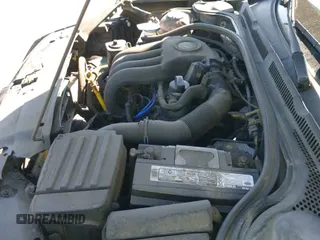 ✅ 2013 Volkswagen Jetta • VIN: 3VW2K7AJ7DM383132 • Lot: 43457701. Wystawiony na IAAI z przebiegiem 130 382 mil. Bezpłatny archiwum sprzedaży aukcyjnych z USA i szczegółowy raport historii pojazdu na DreamBid. Zdjęcie 20.