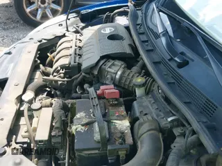 ✅ 2014 Nissan Sentra SV • VIN: 3N1AB7AP6EY337940 • Lot: 43129824. Wystawiony na IAAI z przebiegiem 154 389 mil. Bezpłatny archiwum sprzedaży aukcyjnych z USA i szczegółowy raport historii pojazdu na DreamBid. Zdjęcie 13.