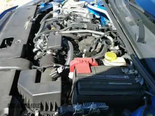 ✅ 2024 Nissan Sentra SV • VIN: 3N1AB8CVXRY264739 • Lot: 43612629. Wystawiony na IAAI z przebiegiem 52 214 mil. Bezpłatny archiwum sprzedaży aukcyjnych z USA i szczegółowy raport historii pojazdu na DreamBid. Zdjęcie 19.