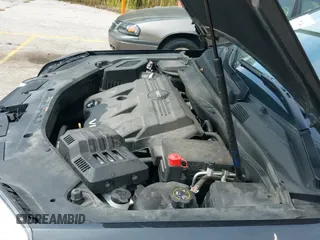 ✅ 2015 GMC Terrain SLT • VIN: 2GKFLXE32F6218667 • Lot: 43197150. Wystawiony na IAAI z przebiegiem 55 585 mil. Bezpłatny archiwum sprzedaży aukcyjnych z USA i szczegółowy raport historii pojazdu na DreamBid. Zdjęcie 20.