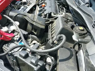 ✅ 2021 Honda HR-V EX-L • VIN: 3CZRU5H79MM720386 • Lot: 42462767. Wystawiony na IAAI z przebiegiem 56 014 mil. Bezpłatny archiwum sprzedaży aukcyjnych z USA i szczegółowy raport historii pojazdu na DreamBid. Zdjęcie 19.