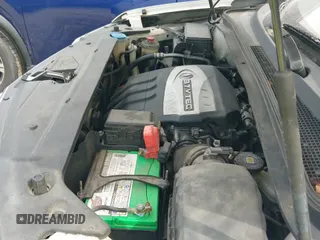 ✅ 2009 Acura MDX Technology • VIN: 2HNYD28659H518331 • Lot: 41978677. Wystawiony na IAAI z przebiegiem 175 146 mil. Bezpłatny archiwum sprzedaży aukcyjnych z USA i szczegółowy raport historii pojazdu na DreamBid. Zdjęcie 14.