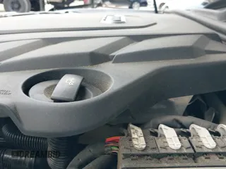 ✅ 2022 Audi Q7 Prestige • VIN: WA1VXBF72ND013800 • Лот: 43163277. Опубликован ранее на IAAI с пробегом 65 677 миль. Бесплатный доступ к архиву аукционных продаж из США и подробный отчёт об истории автомобиля на DreamBid. Изображение 20.