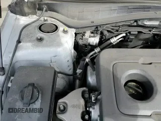 ✅ 2020 Kia Optima LX • VIN: 5XXGT4L36LG415085 • Lot: 83966155. Listed on Copart with 62,804 mi. Free auction sales archive from the USA and detailed vehicle history report at DreamBid. Image 16.