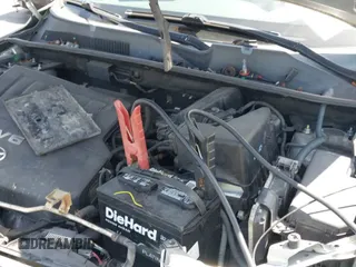 ✅ 2011 Toyota RAV4 Limited • VIN: 2T3DK4DV4BW042503 • Лот: 43070279. Опубликован ранее на IAAI с пробегом 205 929 миль. Бесплатный доступ к архиву аукционных продаж из США и подробный отчёт об истории автомобиля на DreamBid. Изображение 20.