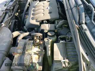 ✅ 2007 Nissan Sentra 2.0 • VIN: 3N1AB61E57L715870 • Lot: 42792145. Wystawiony na IAAI z przebiegiem 183 212 mil. Bezpłatny archiwum sprzedaży aukcyjnych z USA i szczegółowy raport historii pojazdu na DreamBid. Zdjęcie 19.