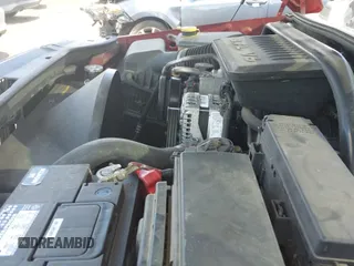 ✅ 2006 Jeep Commander • VIN: 1J8HG48K86C103890 • Лот: 42803656. Опубликован ранее на IAAI с пробегом 191 968 миль. Бесплатный доступ к архиву аукционных продаж из США и подробный отчёт об истории автомобиля на DreamBid. Изображение 12.