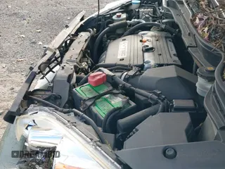 ✅ 2009 Honda CR-V EX-L • VIN: 5J6RE48729L049191 • Lot: 43479864. Wystawiony na IAAI z przebiegiem 148 394 mil. Bezpłatny archiwum sprzedaży aukcyjnych z USA i szczegółowy raport historii pojazdu na DreamBid. Zdjęcie 22.