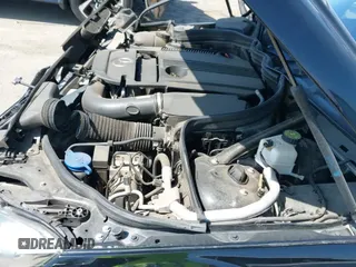 ✅ 2014 Mercedes-Benz C 250 Sport • VIN: WDDGF4HB3EA956882 • Лот: 43325401. Опубликован ранее на IAAI с пробегом 28 528 миль. Бесплатный доступ к архиву аукционных продаж из США и подробный отчёт об истории автомобиля на DreamBid. Изображение 13.