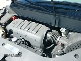 ✅ 2015 Buick Enclave Convenience • VIN: 5GAKRAKDXFJ118405 • Лот: 42296929. Опубликован ранее на IAAI с пробегом 124 577 миль. Бесплатный доступ к архиву аукционных продаж из США и подробный отчёт об истории автомобиля на DreamBid. Изображение 20.