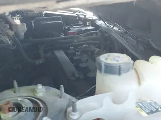 ✅ 2012 Ford Escape XLT • VIN: 1FMCU0D77CKC65379 • Lot: 43462891. Wystawiony na IAAI z przebiegiem 78 198 mil. Bezpłatny archiwum sprzedaży aukcyjnych z USA i szczegółowy raport historii pojazdu na DreamBid. Zdjęcie 18.