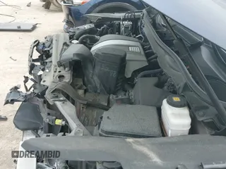 ✅ 2019 Lexus RX 350 • VIN: 2T2BZMCA3KC200790 • Lot: 42472117. Listed on IAAI with 93,361 mi. Free auction sales archive from the USA and detailed vehicle history report at DreamBid. Image 20.