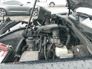 ✅ 2015 Toyota Tacoma • VIN: 5TFUX4EN3FX033843 • Lot: 43435757. Listed on IAAI with 163,399 mi. Free auction sales archive from the USA and detailed vehicle history report at DreamBid. Image 19.