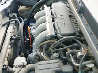 ✅ 2009 Honda Fit Sport • VIN: JHMGE88409S002904 • Лот: 43404114. Опубликован ранее на IAAI с пробегом 185 511 миль. Бесплатный доступ к архиву аукционных продаж из США и подробный отчёт об истории автомобиля на DreamBid. Изображение 19.