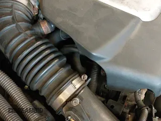 ✅ 2009 Infiniti G37 x • VIN: JNKCV61F89M353384 • Lot: 42450517. Listed on IAAI with 196,285 mi. Free auction sales archive from the USA and detailed vehicle history report at DreamBid. Image 15.